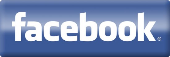 Bulldogs on Facebook