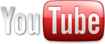 Bulldogs on youtube